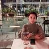 vichuda_joy